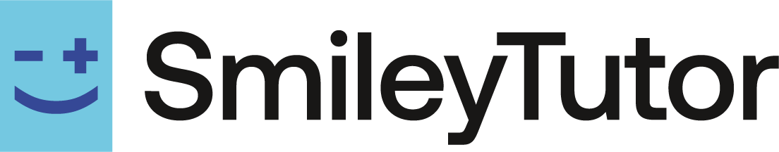 Smiley RGB_SmileyTutor W.png
