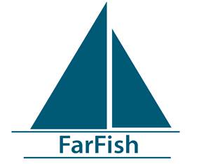 FarFish EU H2020 project