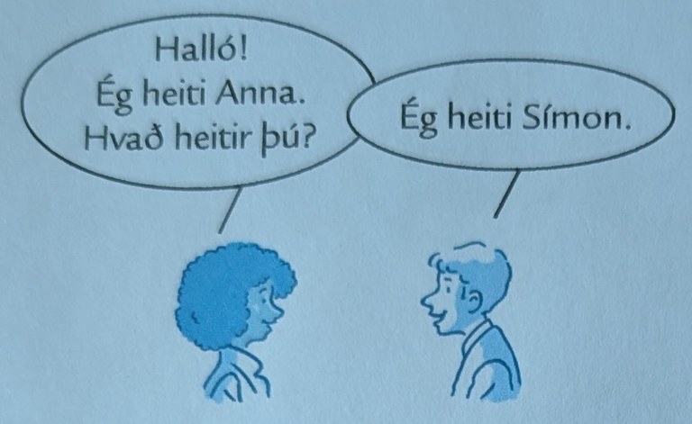 img01.jpg