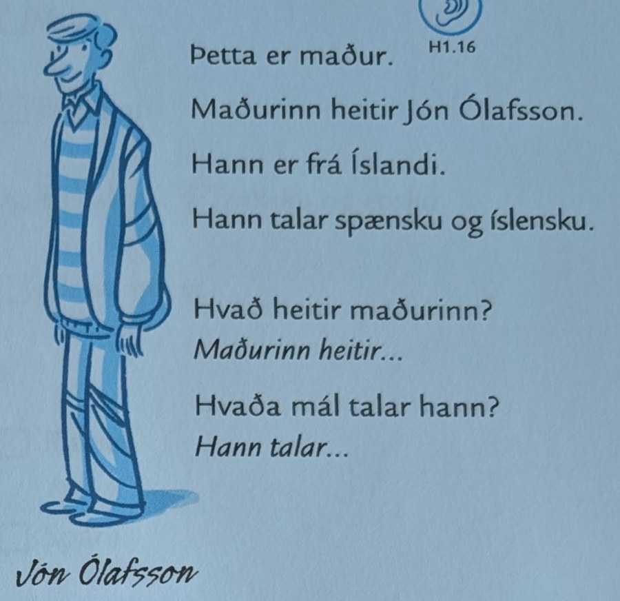 img14.jpg