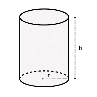 cylinder