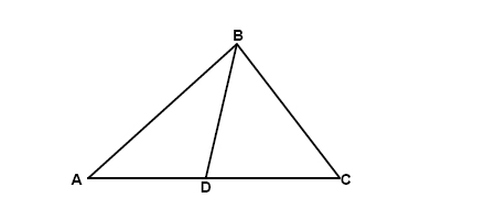 fig_p01_q20a_congruent_triangles.png