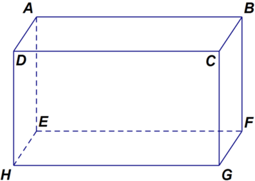 fig_p01_q20_rectangular_cuboid.png