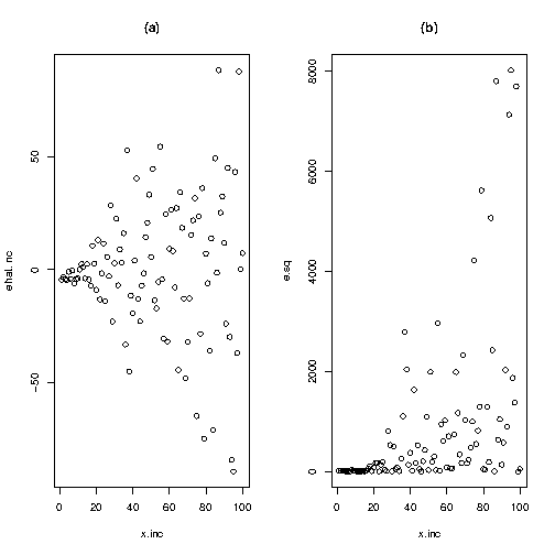 s060_ExplanationImage
