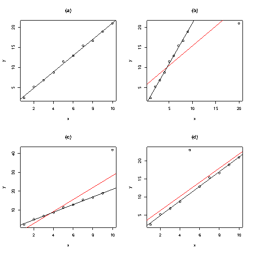 s100_ExplanationImage