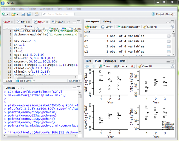 Rstudio.PNG